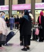خروج دختران مجرد از کشور منوط به اجازه سرپرست شد