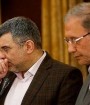 ایران می گوید دلیلی برای دستکاری در آمار کرونا ندارد