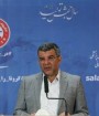 شدت کرونا و مرگ و میر آن در قشرهای ضعیف و فقرا بیشتر است