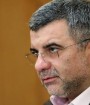 امکان اوج ابتلا به کرونا در پاییز وجود دارد