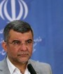 سیر ابتلا به کرونا در سه استان ایران صعودی شد