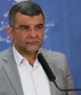 پزشکان، پرستاران و کادر درمان ایران فرسوده شده‌اند