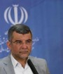 هر ۱۳ دقیقه یک نفر در ایران بر اثر کرونا فوت می کند