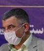 تعداد قربانیان کرونا در ایران ۲ برابر آمار رسمی است