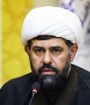 زنان حجاب را قبول دارند اما خانواده ها مانع می شوند
