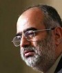 مستند کودتای خزنده خیانت به ملت ایران و جاسوسی جنگی است