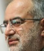 حسام الدین آشنا مجرم شناخته شد