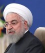 روحانی: دو سه حزب اصلی باید به تناوب ایران را اداره کنند