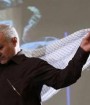 احتمال ترور حسن روحانی در ایران وجود دارد