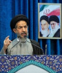 باید رابطه خود را با یکدیگر اصلاح کنیم