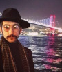 یک جاسوس موساد اعدام شد