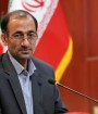 ١٢٨ گونه جانوری ایران در معرض خطر انقراض قرار دارند