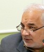 زنان باید در خانه به تربیت فرزندان بپردازند