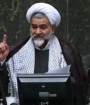 فیلم منتشر شده از زندان اوین کار صهیونیست ها است