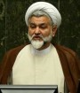 همه مردم به عنوان لشکر امر به معروف به میدان بیایند