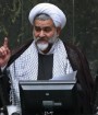 فرزندان مسئولان به جای آمریکا، به روسیه و چین یا هند بروند
