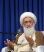 تذکرات ما درباره وضعیت معیشت و گرانی پخش نمی‌شود