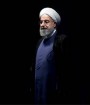 روحانی می گوید ارتش ایران نماد جنگ سالاری نیست