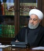 حسن روحانی از قتل رومینا اشرفی ابراز تاسف کرد