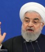 احتمال اعمال دوباره برخی محدودیت‌ها در ایران وجود دارد