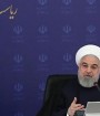 روحانی: هشدارها جدی گرفته نشود محدودیت ها بازخواهند گشت