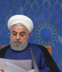 حسن روحانی خواستار معرفی متخلفان ارزی از سوی بانک مرکزی شد