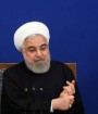 راه دومی به جز روابط بسیار صمیمانه سه قوه وجود ندارد