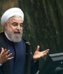 طرح سوال از رئیس جمهور ایران در مجلس آماده شد