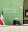 ارز بیست میلیارد یورو کالای صادر شده به ایران بازنگشته است