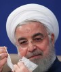 در ۷ سال گذشته کارهای بسیار بزرگی در ایران انجام شده است