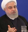 روحانی: امکان احیاء مجدد محدودیت‌ها در ایران وجود دارد