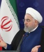 در صورت تعطیلی مردم از فقر و بیکاری به خیابان خواهند آمد