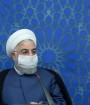 ایران از شرایط دشوار فعلی با سرافرازی عبور خواهد کرد