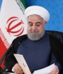 روحانی از رشد ۳۲ درصدی تولید محصولات کشاورزی خبر داد
