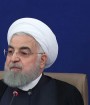 عدم برگزاری مراسم محرم مردم را افسرده و مضطرب می کند