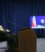 اقتصاد ایران در برابر مشکلات کرونا تنها ۳ درصد آسیب دیده است