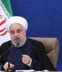 تولید طلا در ایران ۱۴ برابر شد