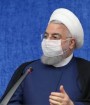 کشورهای دوست ایران هم پول ایران را نمی دهند