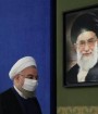 امیدوارم با افتخار ماه‌های پرخطر پیش رو را از سر بگذرانیم