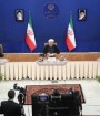 عملکرد ایران در مبارزه با کرونا فراتر از استانداردهای بین‌المللی است