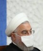 واگذاری سهام دستگاه ‏های دولتی ایران ادامه خواهد یافت