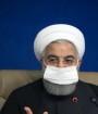 تحریم های تسلیحاتی ایران یکشنبه هفته آینده رفع می شود