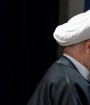 شکایت نمایندگان مجلس از حسن روحانی به دستگاه قضا ارسال شد