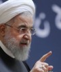احیای برجام و رفع تحریم ها یک ضرورت انکارناپذیر است