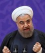 زنجیر تحریم ها باید هرچه زودتر از پای اقتصاد ایران باز شود