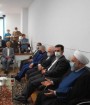 مصوبه هسته‌ای مجلس مانع رفع تحریم ها شد