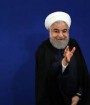 حسن روحانی می گوید زندگی در ایران سخت شده است