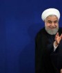 روحانی: هیچ نهاد غیر انتخابی در ایران وجود ندارد