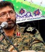 امروز ایران قرارگاه حسین بن علی و حرم است