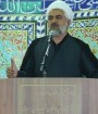 به دروغ رهبر انقلاب را مانع واردات واکسن به ایران معرفی می کنند